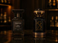 Tom Ford Oud Wood I Inspired Perfume I Zayns