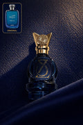 Hawas Tropical - Inspired Perfume